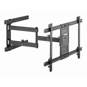 8717371440695TV SET ACC ADAPTER DUAL SCREEN